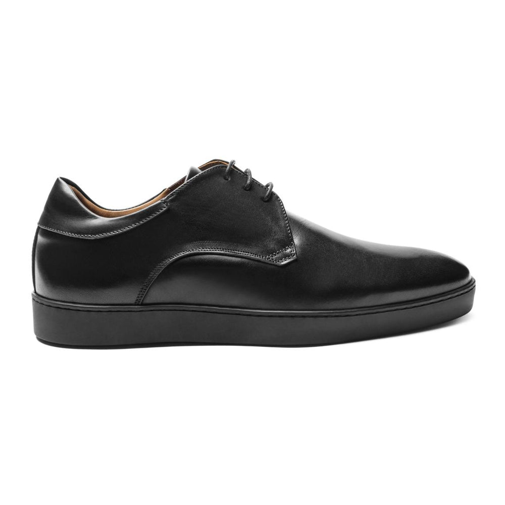 Bruno Magli Lace-ups &amp; Oxfords | Men PRATO Derby-BLACK