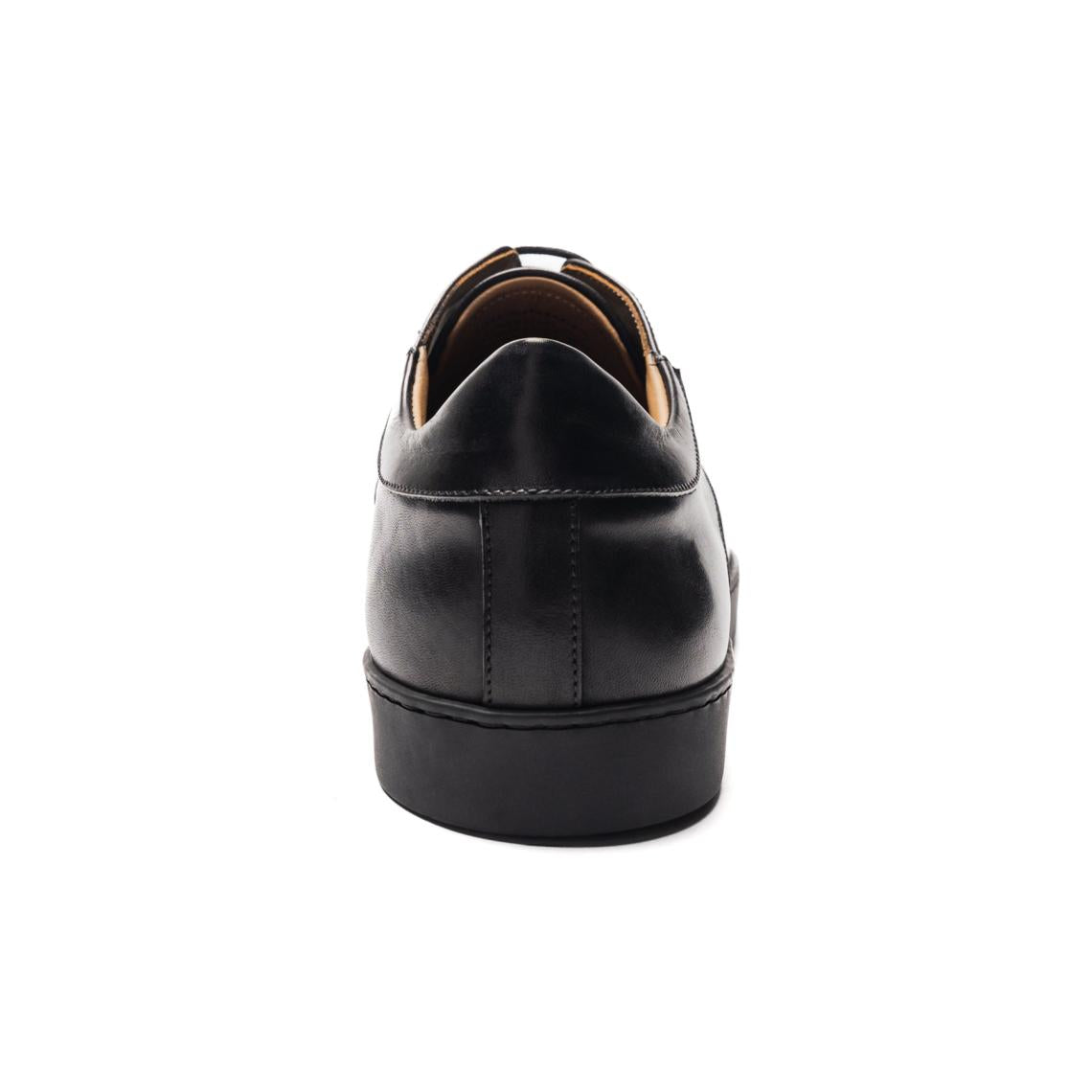 Bruno Magli Lace-ups &amp; Oxfords | Men PRATO Derby-BLACK