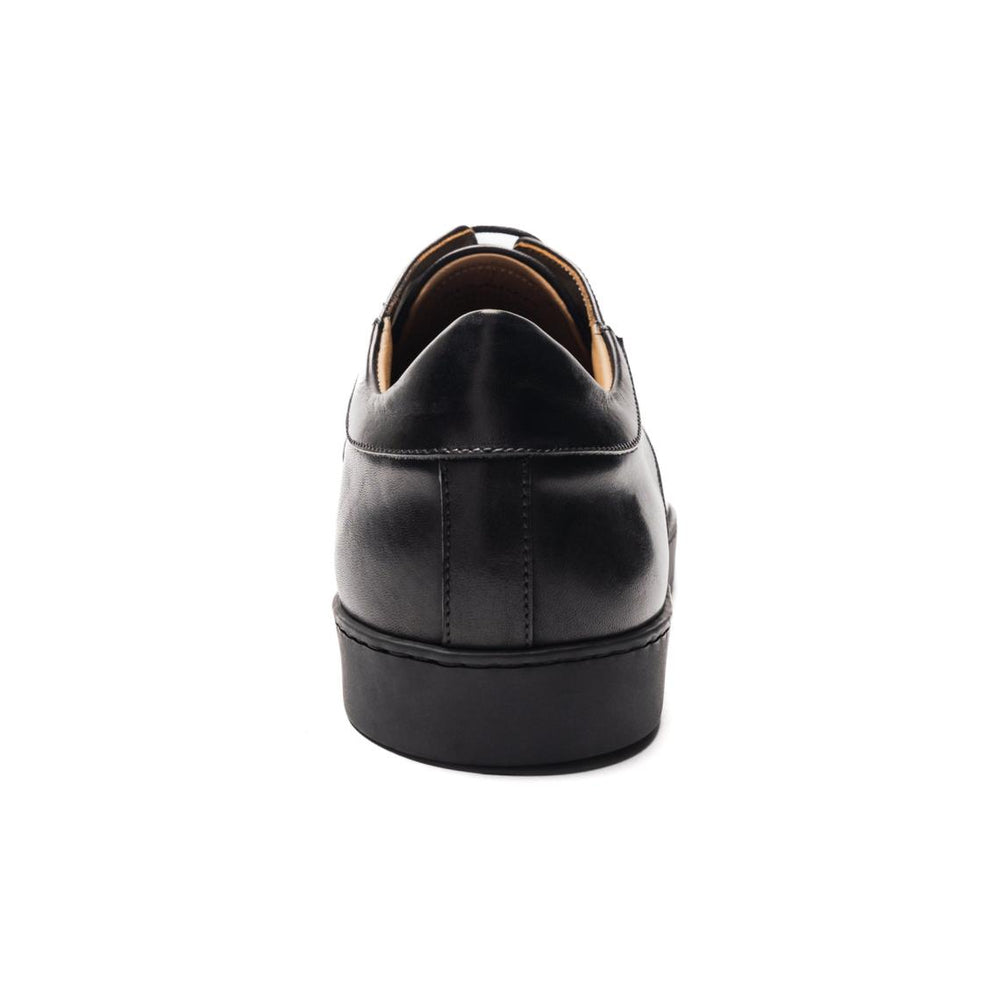 Bruno Magli Lace-ups &amp; Oxfords | Men PRATO Derby-BLACK