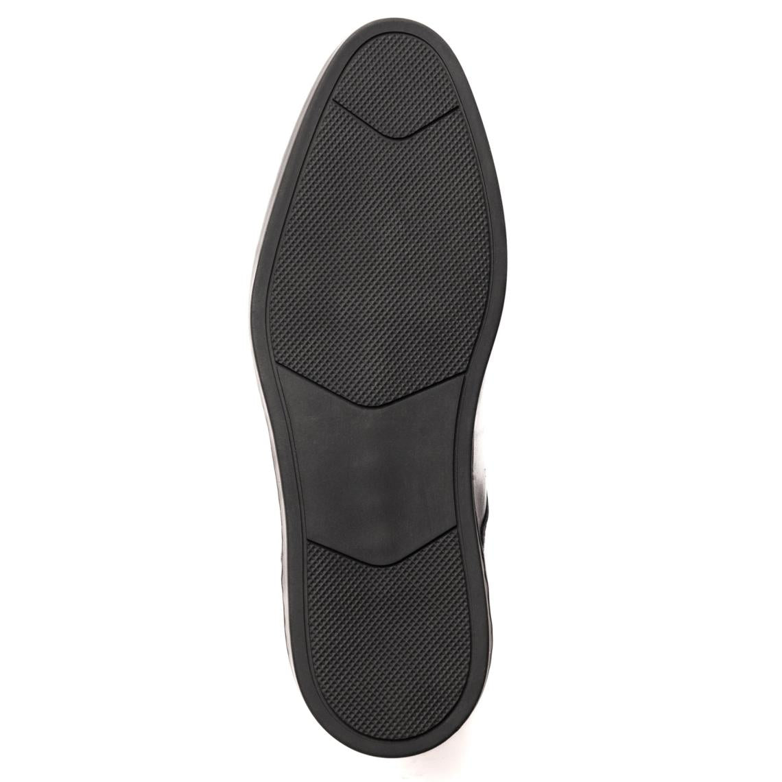 Bruno Magli Lace-ups &amp; Oxfords | Men PRATO Derby-BLACK