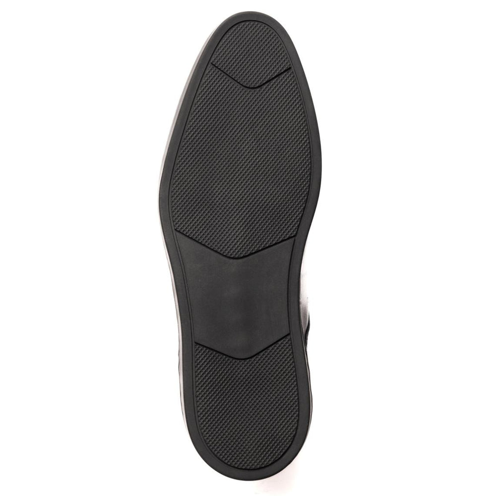 Bruno Magli Lace-ups &amp; Oxfords | Men PRATO Derby-BLACK