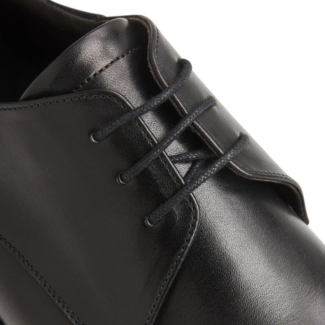 Bruno Magli Lace-ups &amp; Oxfords | Men PRATO Derby-BLACK