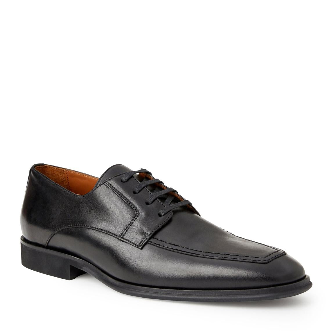 Bruno Magli Lace-ups &amp; Oxfords | Men Raging Derby-Black