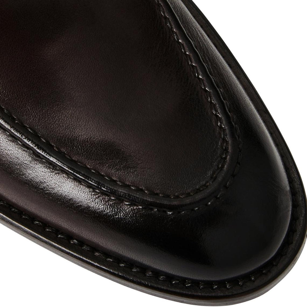 Bruno Magli Lace-ups &amp; Oxfords | Men Santino Classic Leather Derby-Brown