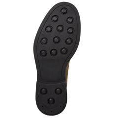 Bruno Magli Lace-ups &amp; Oxfords | Men Taddeo Classic Chukka Suede Boot-Taupe