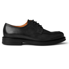 Bruno Magli Lace-ups &amp; Oxfords | Men Tyler Split Toe Leather Derby-Black