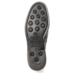 Bruno Magli Loafers &amp; Slip-ons | Men Carter Nappa Leather Loafer-Brown