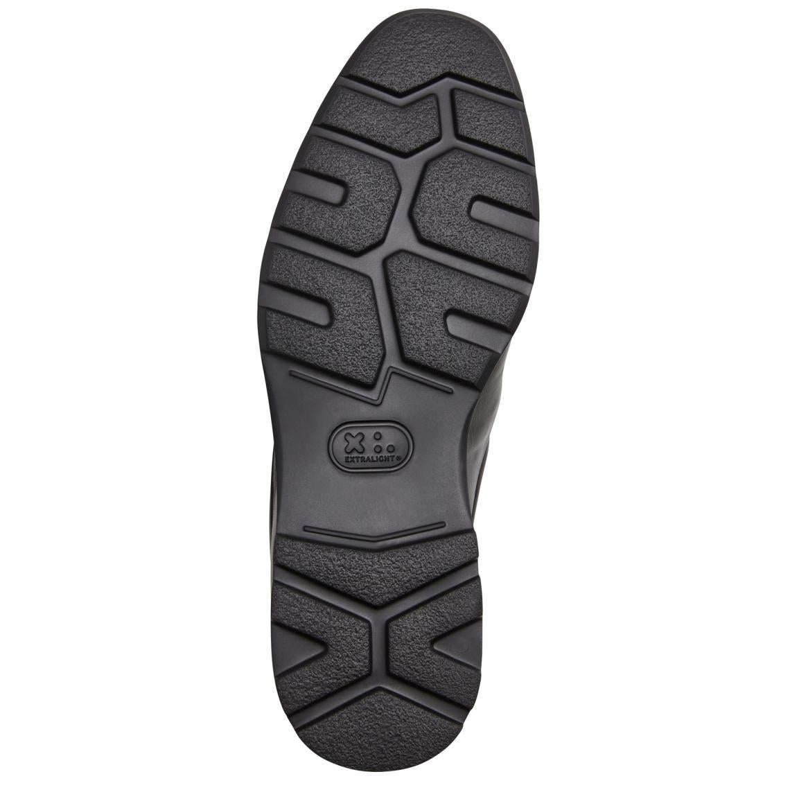 Bruno Magli Loafers &amp; Slip-ons | Men Comodo Hybrid Slip On Loafer-Black