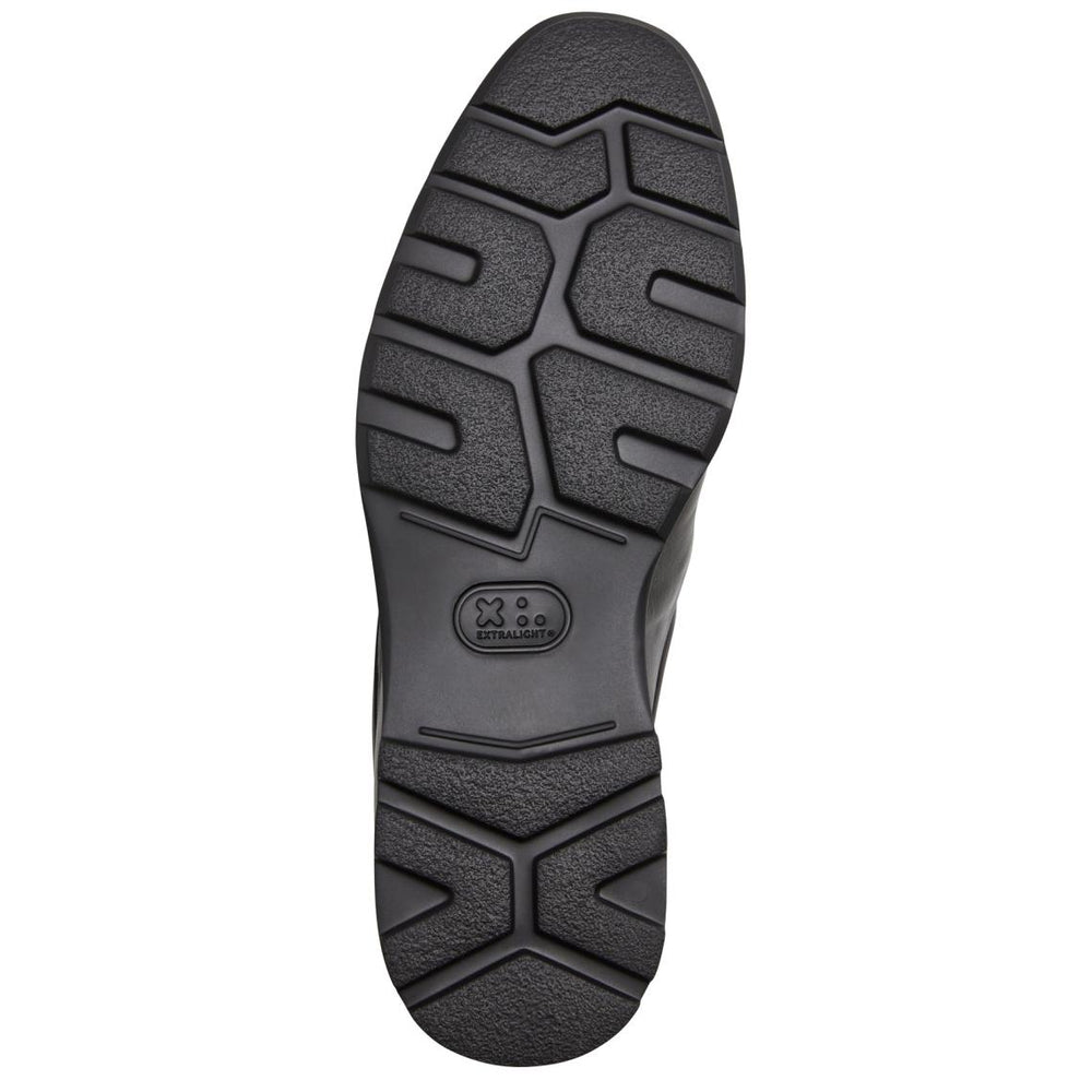 Bruno Magli Loafers &amp; Slip-ons | Men Comodo Hybrid Slip On Loafer-Black