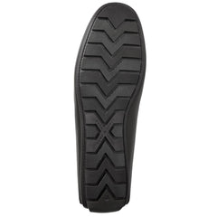 Bruno Magli Loafers &amp; Slip-ons | Men Darius Driving Leather Moccasin-Black