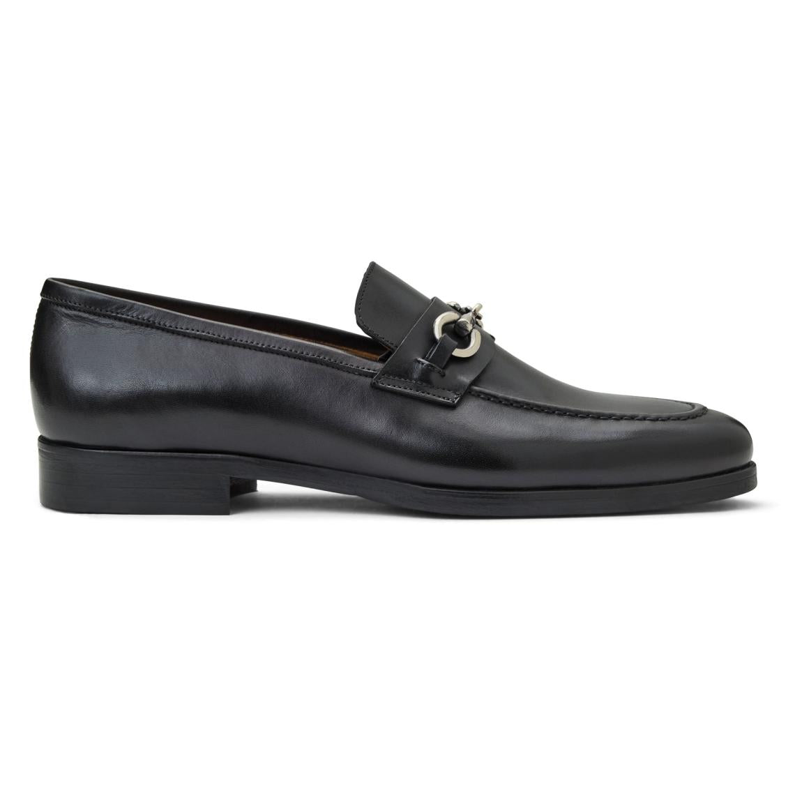 Bruno Magli Loafers &amp; Slip-ons | Men Presley Black