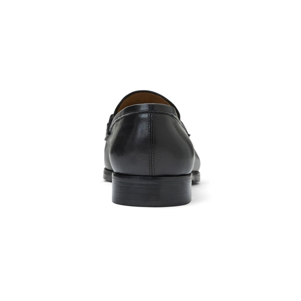 Bruno Magli Loafers &amp; Slip-ons | Men Presley Black