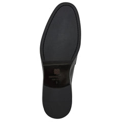 Bruno Magli Loafers &amp; Slip-ons | Men Presley Black