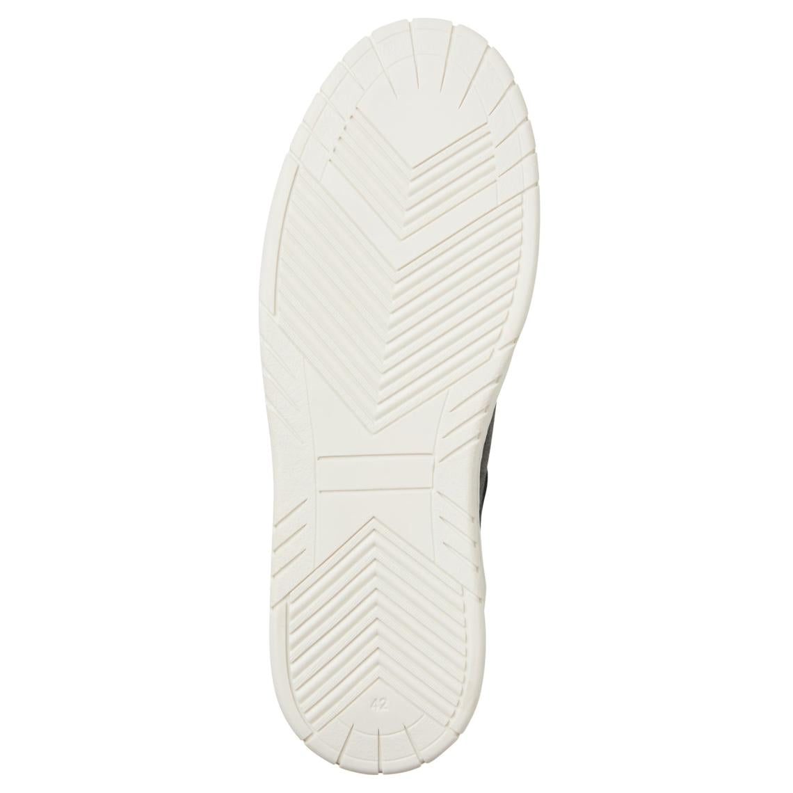 Bruno Magli M BY BRUNO MAGLI | Men Henry Sneaker - Black