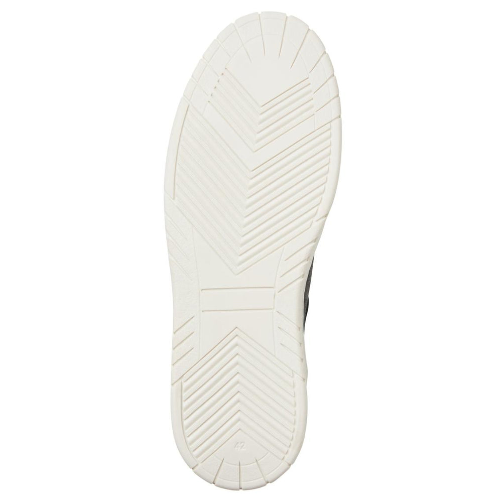 Bruno Magli M BY BRUNO MAGLI | Men Henry Sneaker - Black