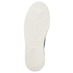 Bruno Magli M BY BRUNO MAGLI | Men Henry Sneaker - Black