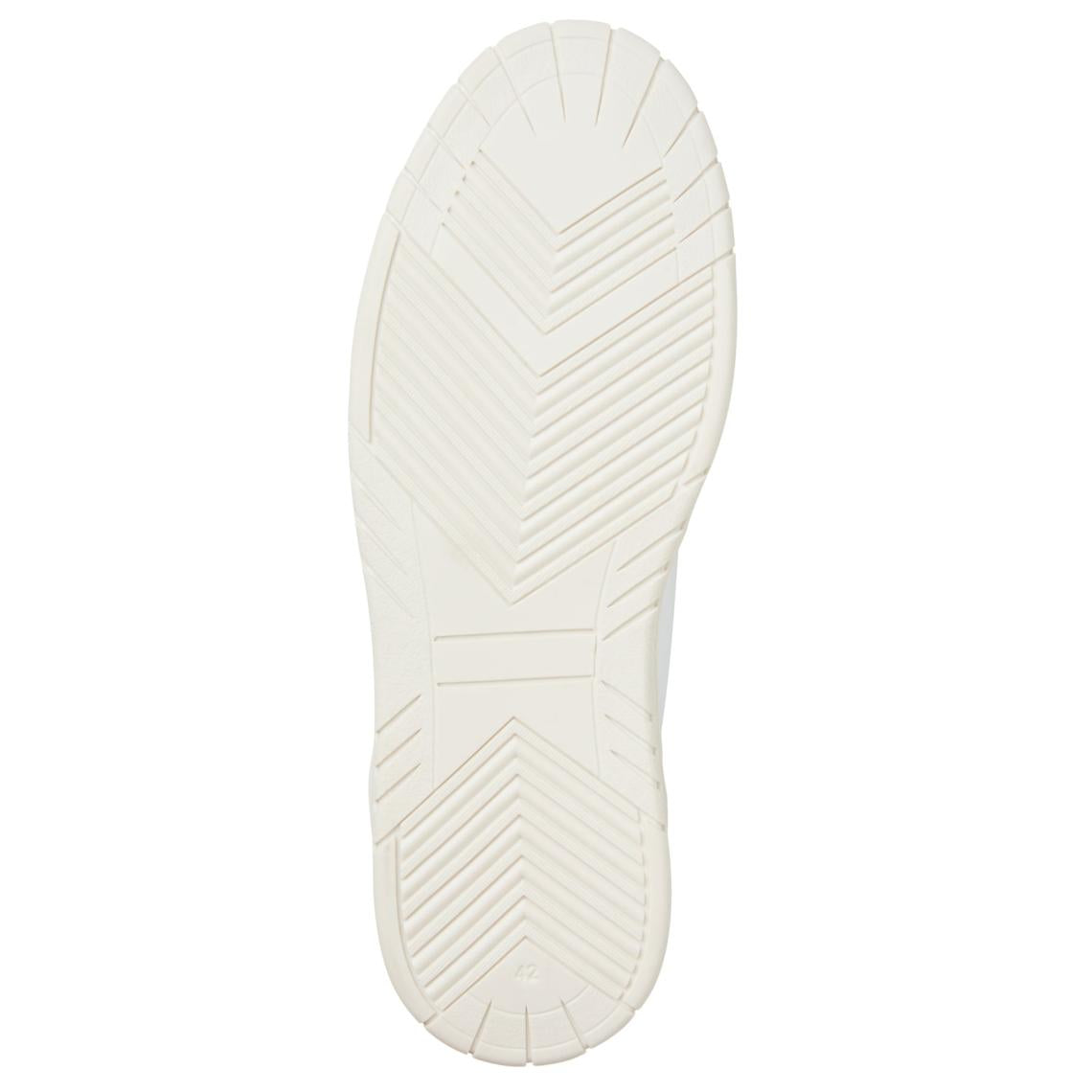 Bruno Magli M BY BRUNO MAGLI | Men Henry Sneaker - White