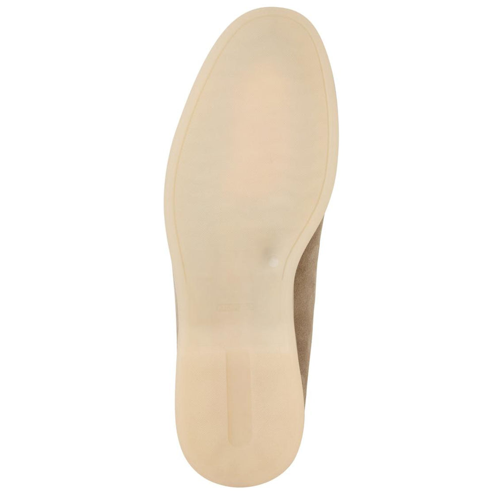 Bruno Magli M BY BRUNO MAGLI | Men Primo Hi Chukka - Taupe Suede