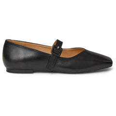 Bruno Magli M BY BRUNO MAGLI | Women Elissa Mary Jane Black