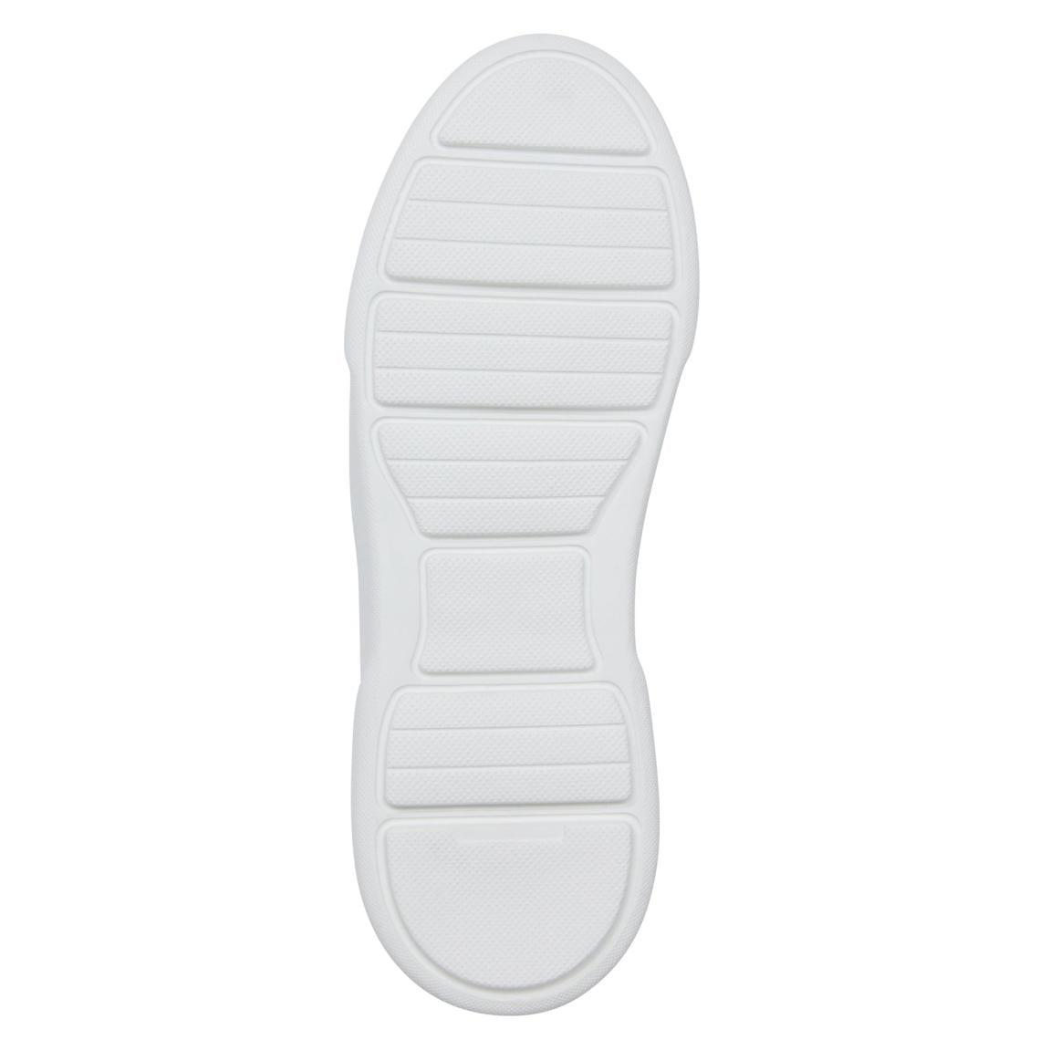 Bruno Magli M BY BRUNO MAGLI | Women KALI WHITE/WHITE Sneaker