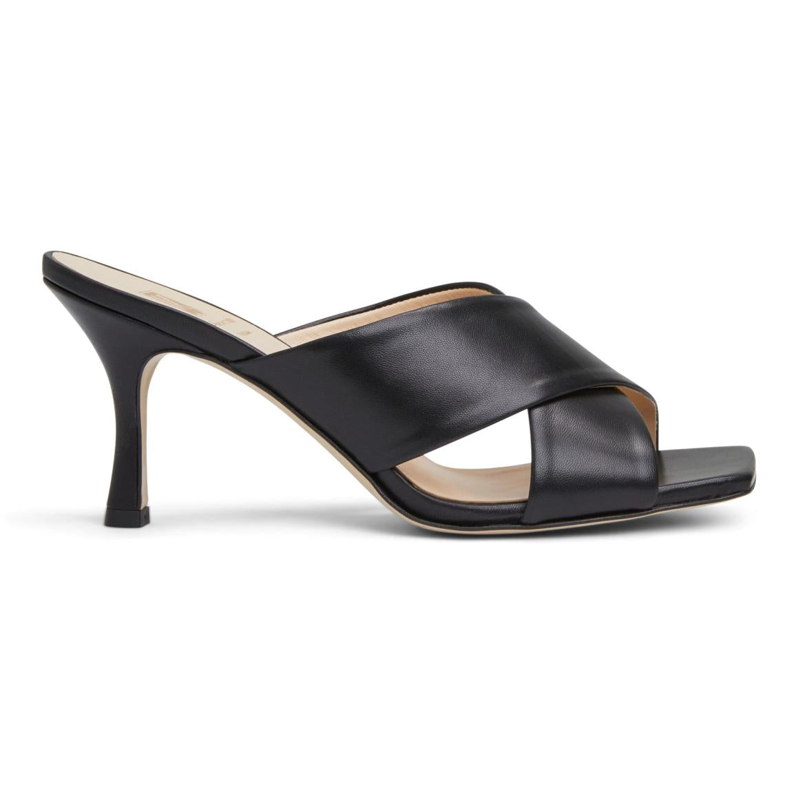 Bruno Magli M BY BRUNO MAGLI | Women LISOTTA BLACK Pump