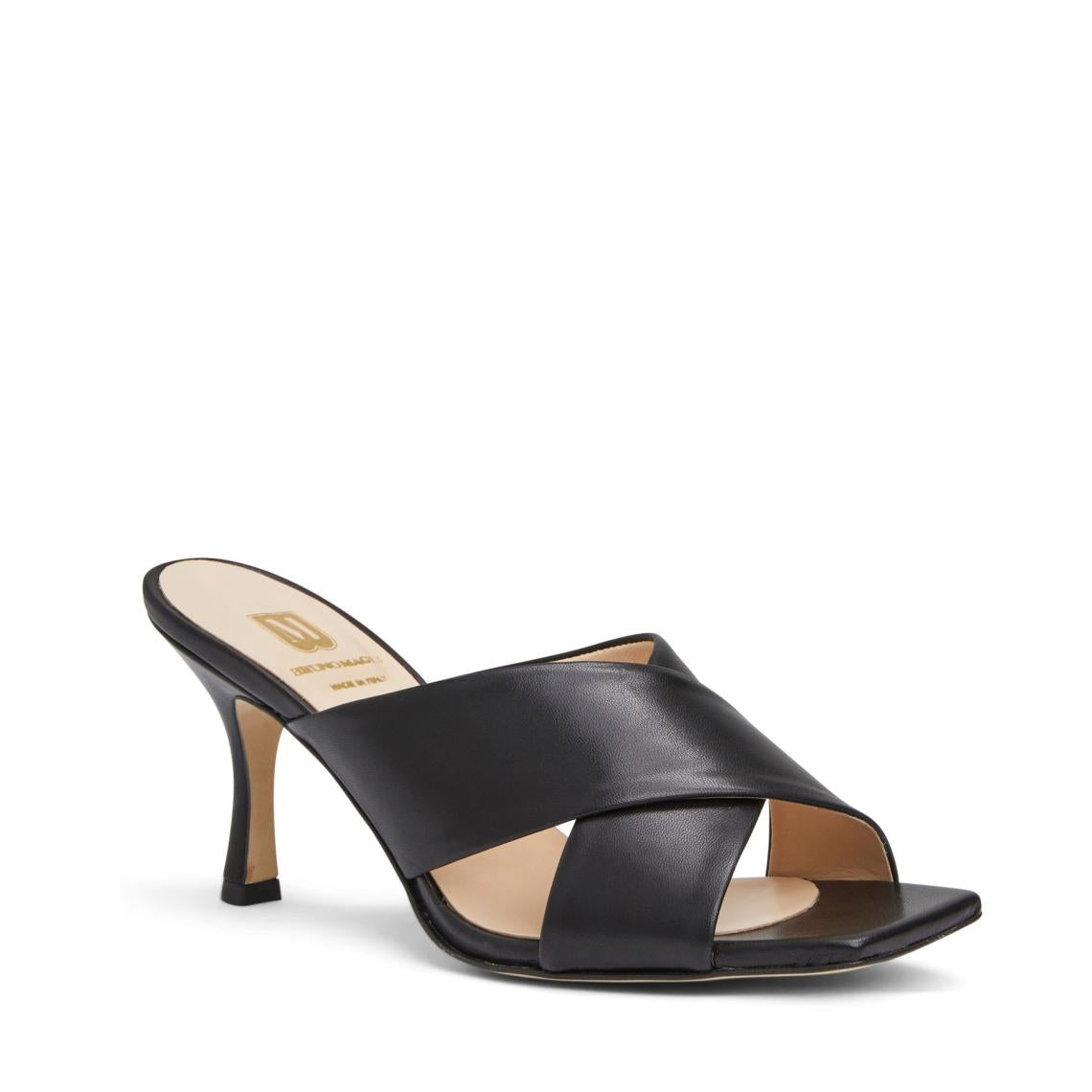 Bruno Magli M BY BRUNO MAGLI | Women LISOTTA BLACK Pump
