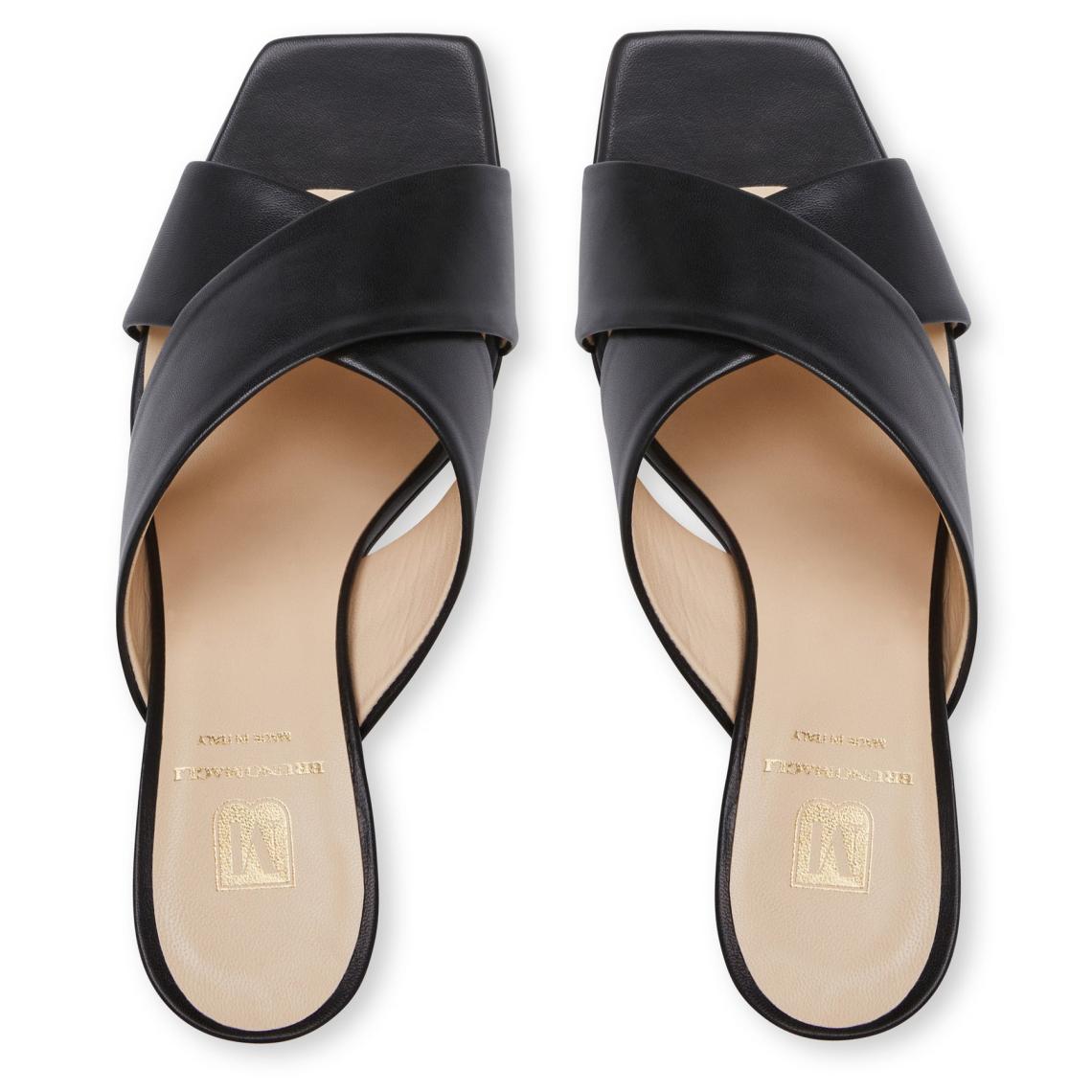 Bruno Magli M BY BRUNO MAGLI | Women LISOTTA BLACK Pump