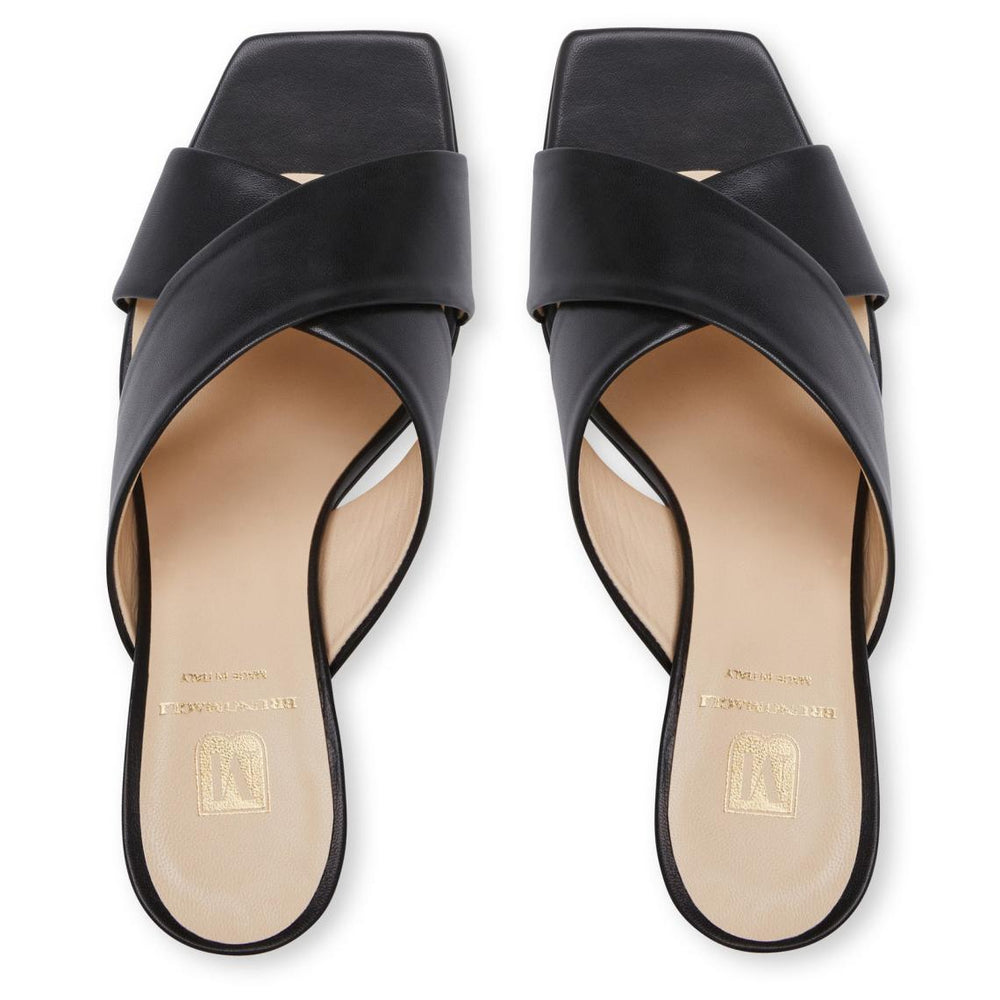 Bruno Magli M BY BRUNO MAGLI | Women LISOTTA BLACK Pump