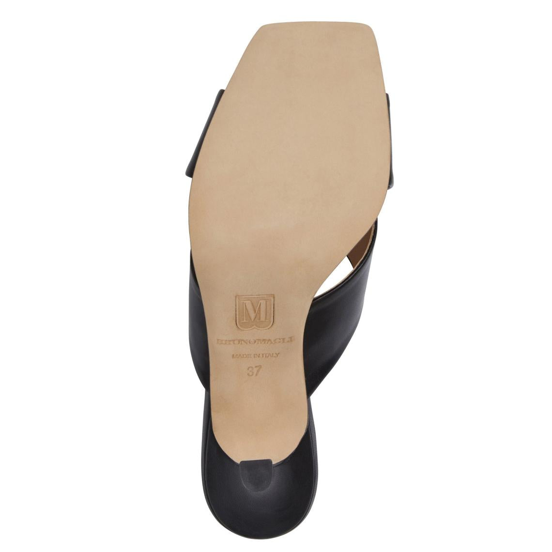 Bruno Magli M BY BRUNO MAGLI | Women LISOTTA BLACK Pump