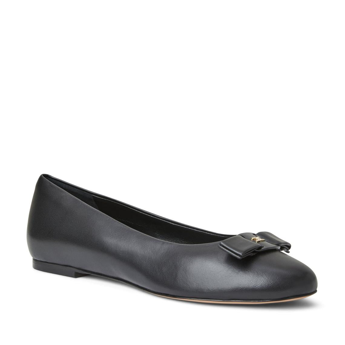 Bruno Magli M BY BRUNO MAGLI | Women Luce Ballet Black