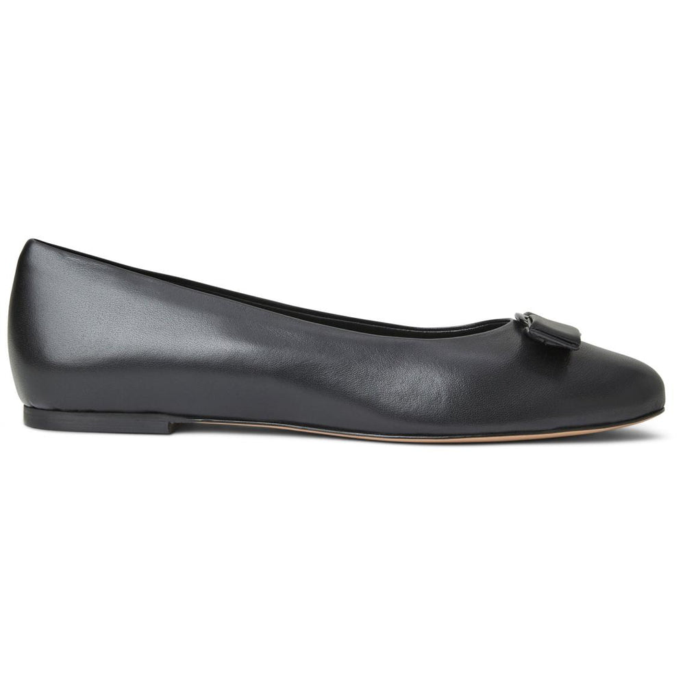 Bruno Magli M BY BRUNO MAGLI | Women Luce Ballet Black
