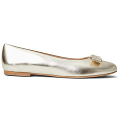 Bruno Magli M BY BRUNO MAGLI | Women Luce Ballet Gold