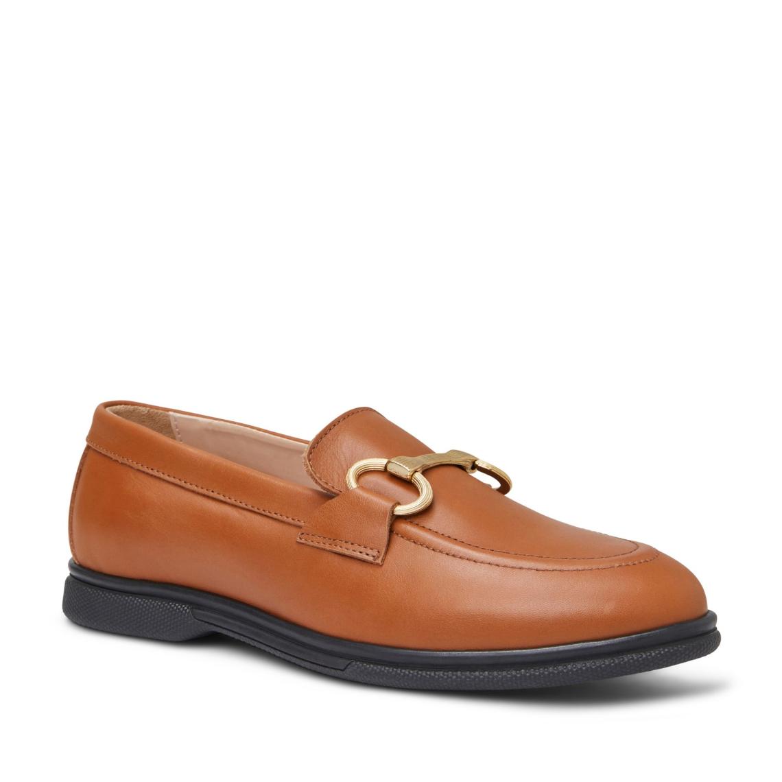 Bruno Magli M BY BRUNO MAGLI | Women NERANO COGNAC Loafer