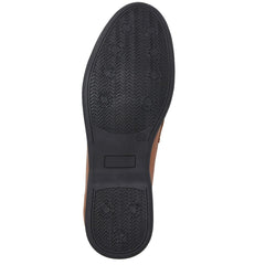 Bruno Magli M BY BRUNO MAGLI | Women NERANO COGNAC Loafer