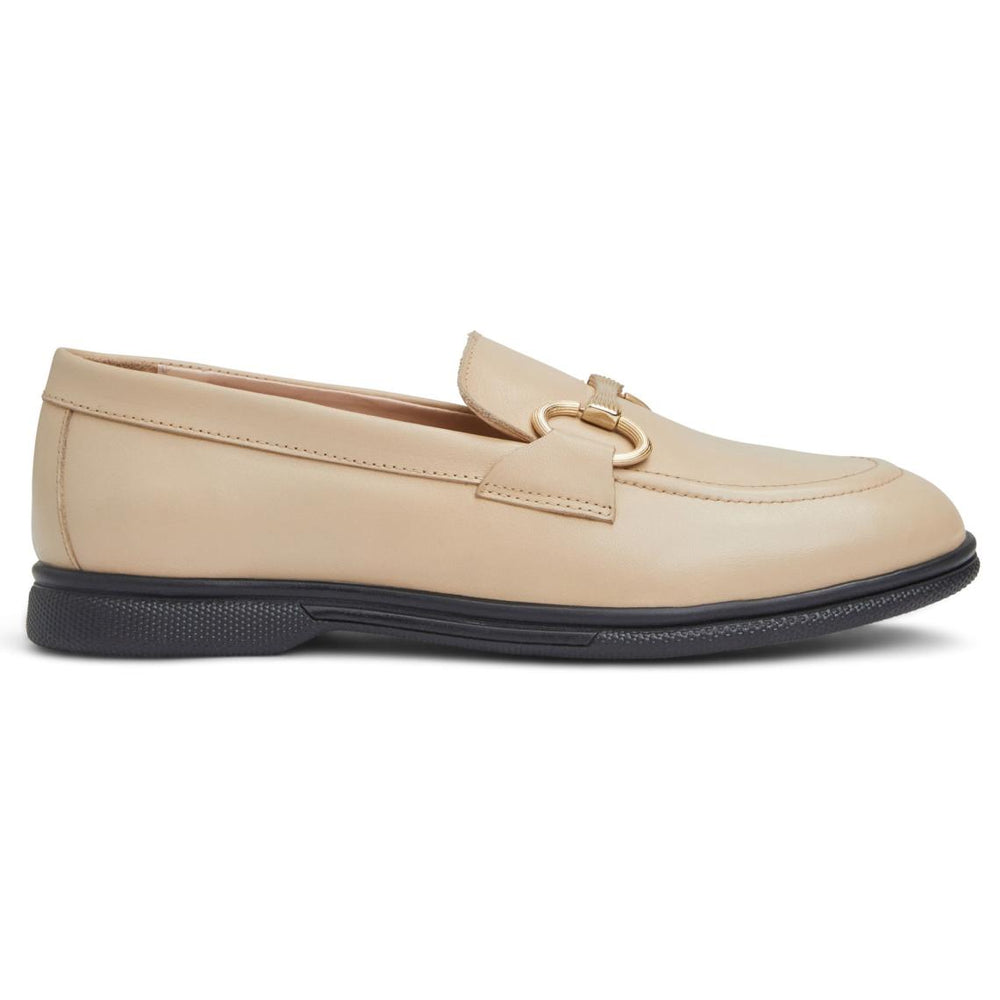 Bruno Magli M BY BRUNO MAGLI | Women NERANO SAND Loafer