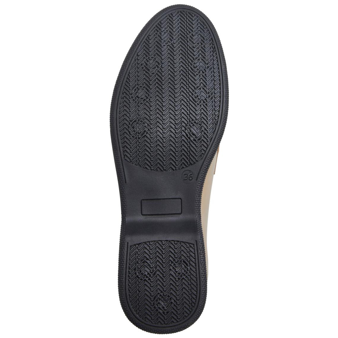 Bruno Magli M BY BRUNO MAGLI | Women NERANO SAND Loafer