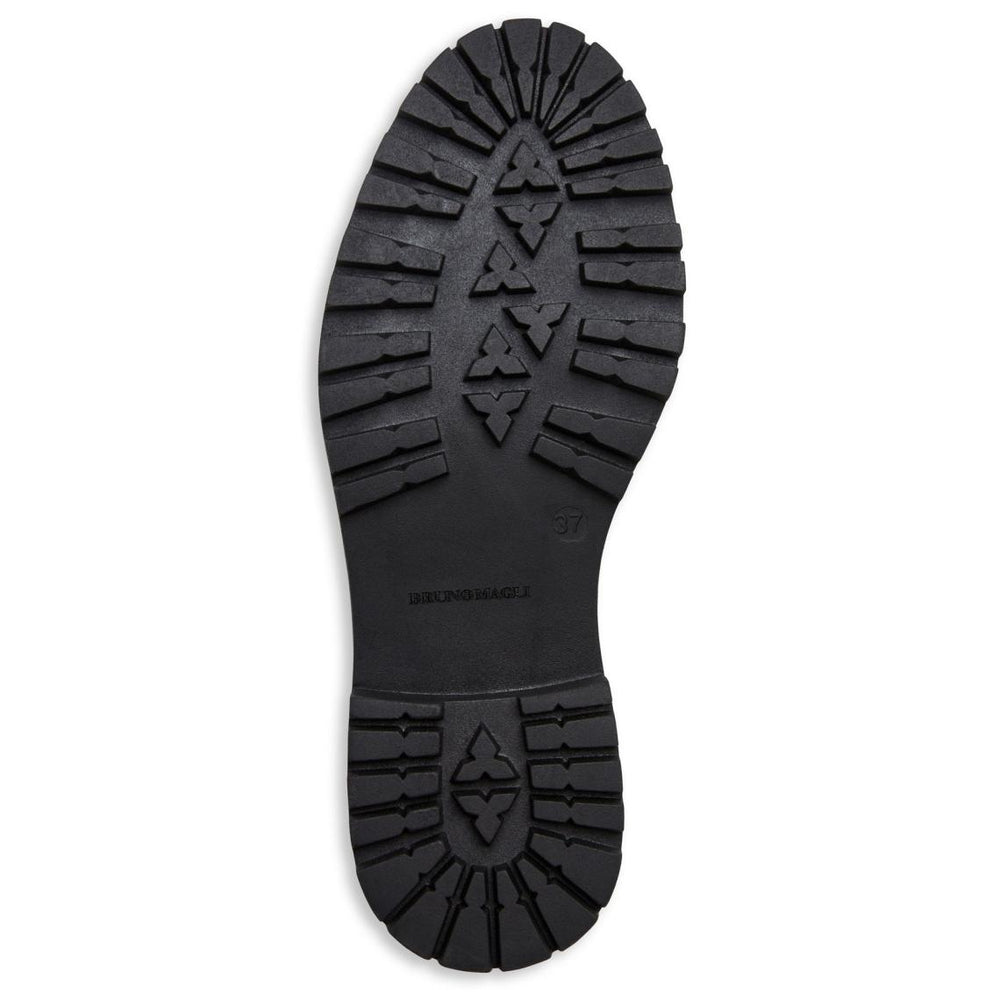 Bruno Magli M BY BRUNO MAGLI | Women SIENNA Casual M Loafer BLACK PATENT