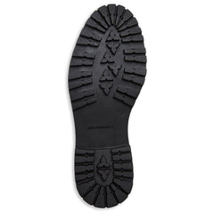 Bruno Magli M BY BRUNO MAGLI | Women SIENNA Casual M Loafer BLACK PATENT