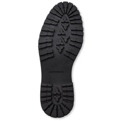 Bruno Magli M BY BRUNO MAGLI | Women SIENNA Casual M Loafer BORDEAUX PATENT