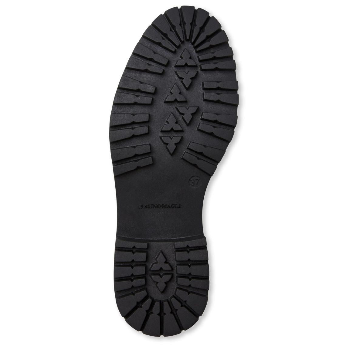 Bruno Magli M BY BRUNO MAGLI | Women SIENNA Casual M Loafer HONEY PATENT