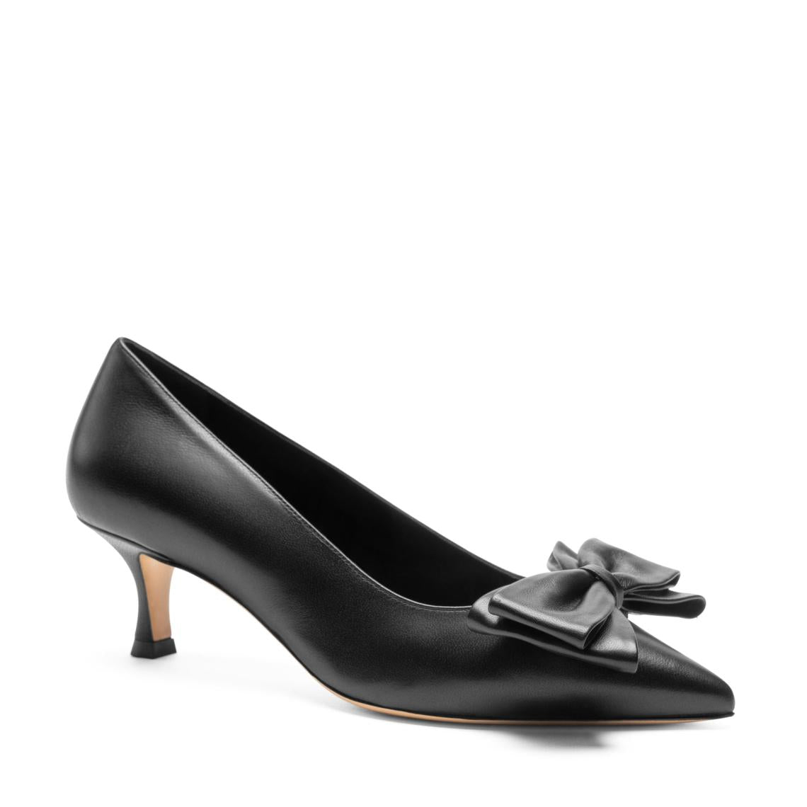 Bruno Magli Pumps | Women Nadia Pump Black