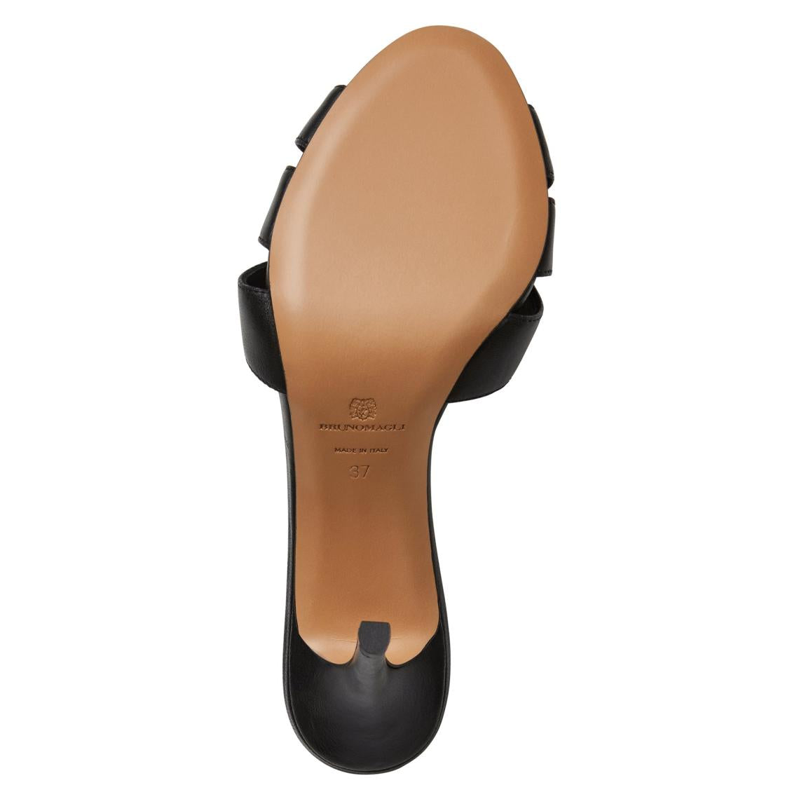 Bruno Magli Pumps | Women PEMA Pump BLACK