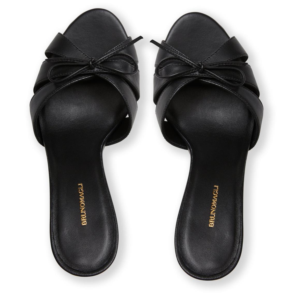 Bruno Magli Pumps | Women PEMA Pump BLACK