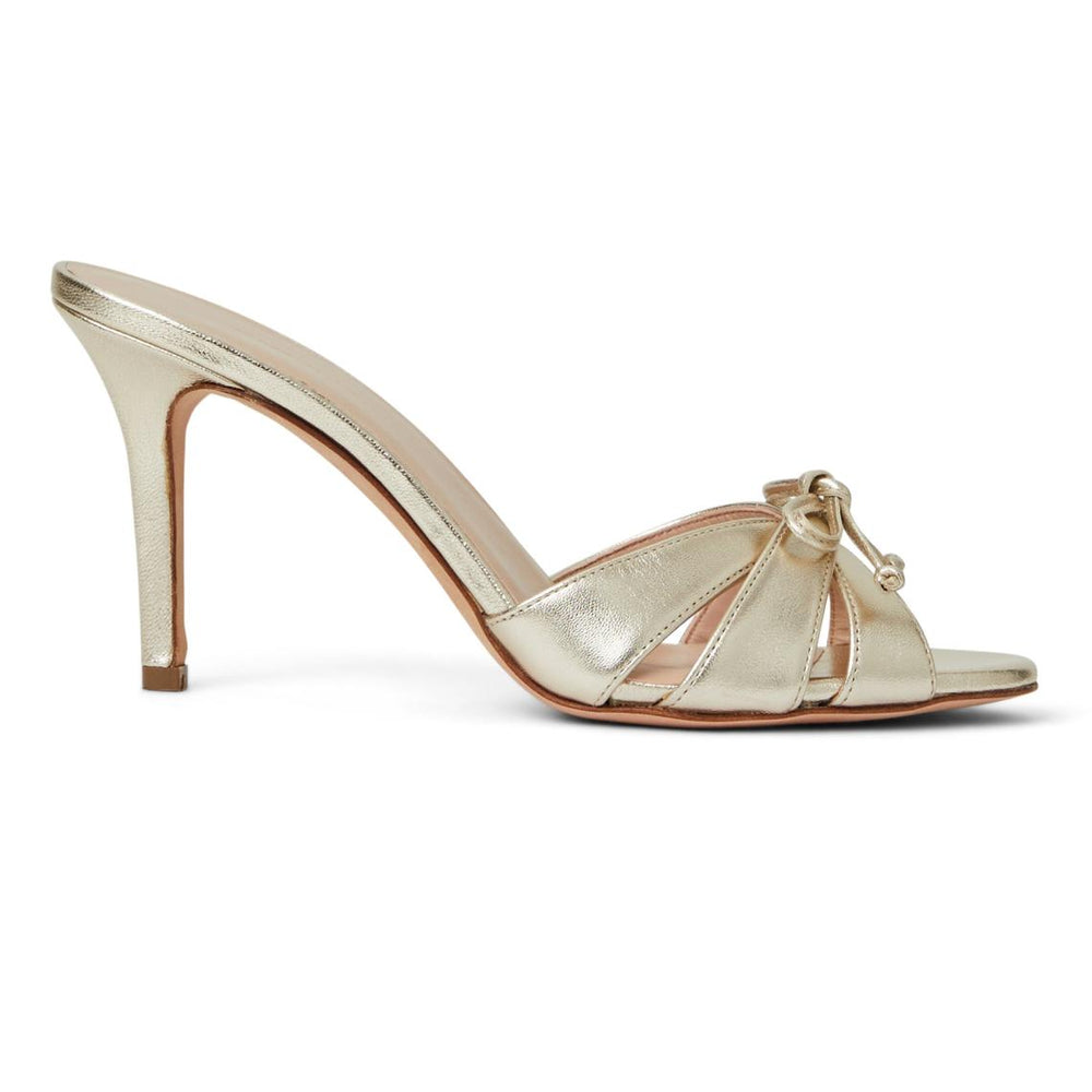 Bruno Magli Pumps | Women PEMA Pump GOLD METALLIC