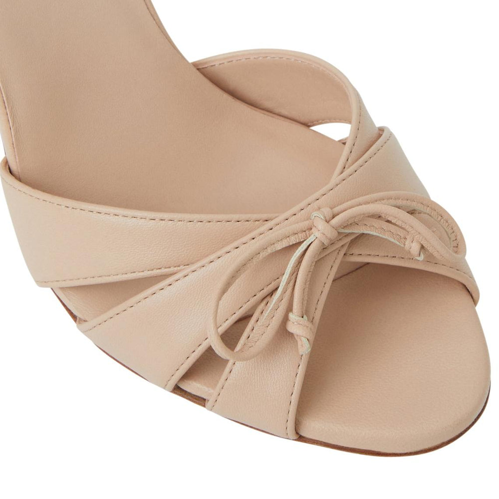 Bruno Magli Pumps | Women PEMA Pump SAND