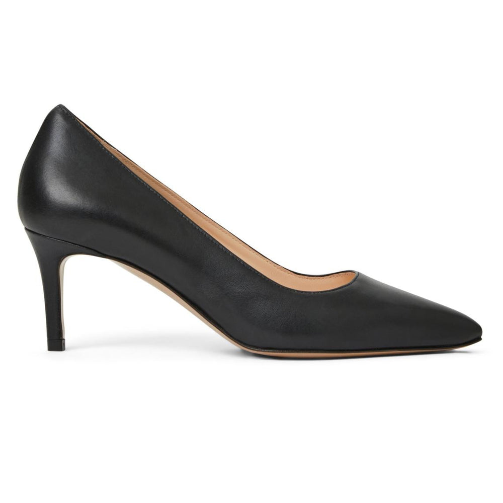 Bruno Magli Pumps | Women TARA Pump BLACK