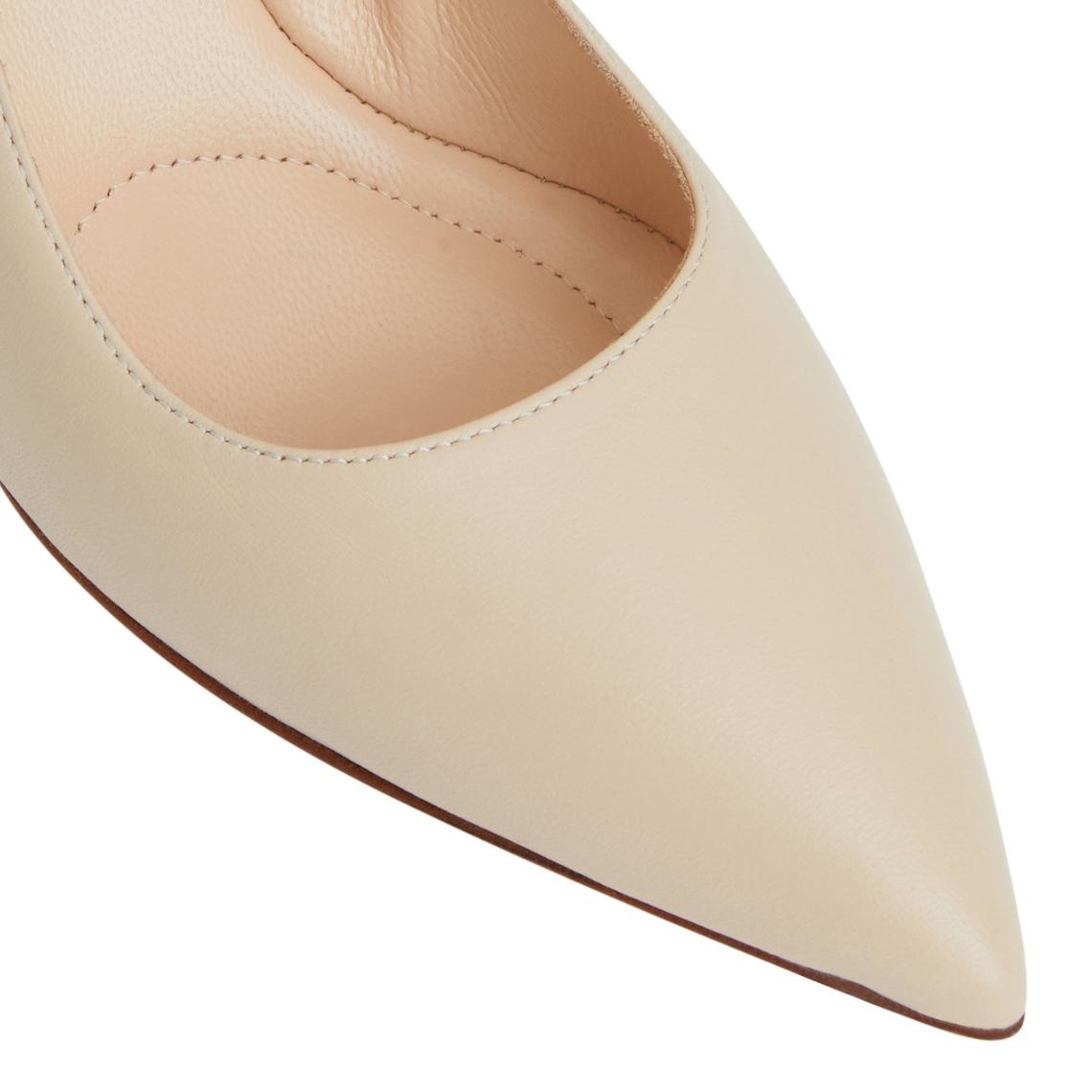 Bruno Magli Pumps | Women TARA Pump SAND