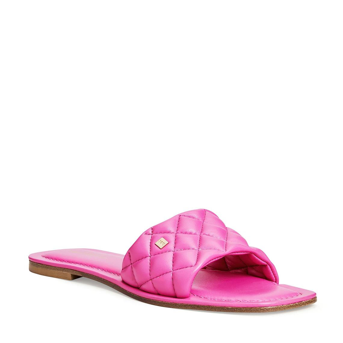 Bruno Magli Sandals &amp; Slides | Women AYLA - MAGENTA