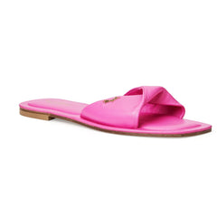Bruno Magli Sandals &amp; Slides | Women FRANCIS - MAGENTA