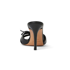 Bruno Magli Sandals &amp; Slides | Women PEMA Pump BLACK